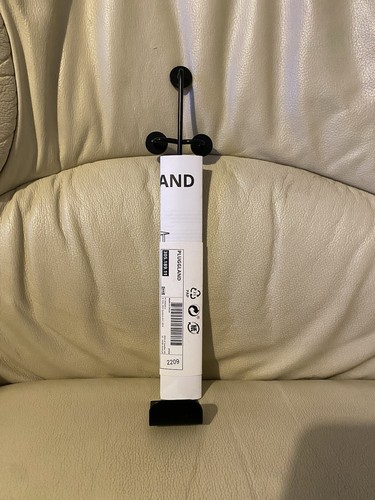 Ikea pluggland over - over, door