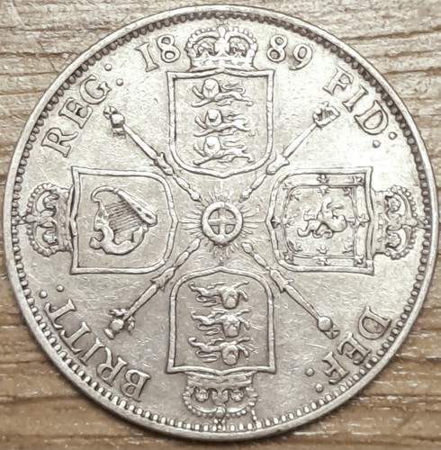 1889 queen victoria jubilee - queen,