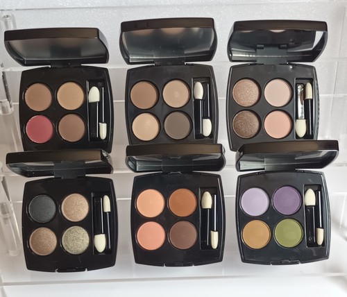 Bnib unused chanel les - bnib+unused,