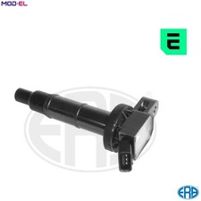 IGNITION COIL 880245 FOR