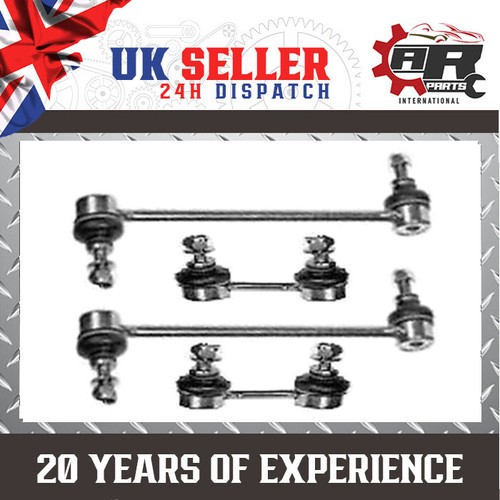 For toyota rav4 vvti d4d - for,
