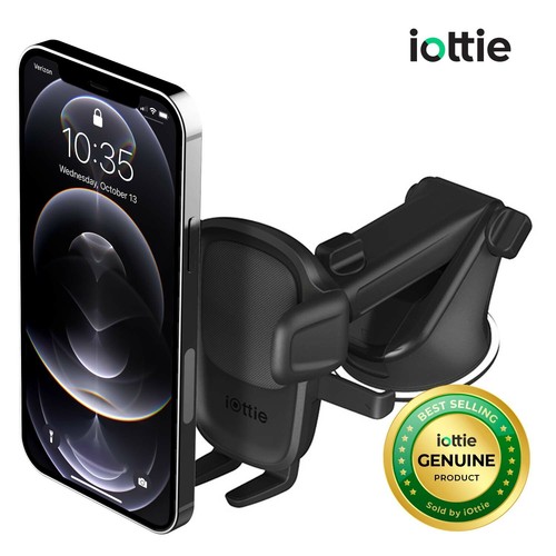 Iottie easy one touch - touch, 5