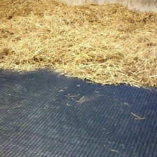 Arkmat rubber eva stable - rubber, &