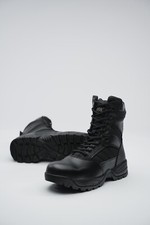 Military tactical leather - military,