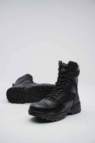 Military tactical leather - military,