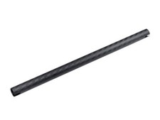 Carbon fibre tail - boom,