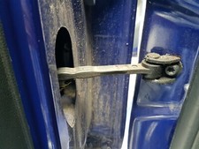 Ford Ka+ Zetec 1.2 Petrol