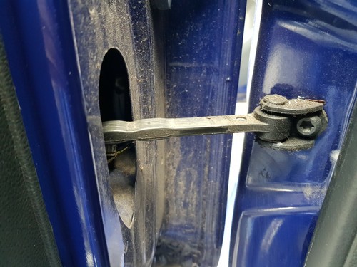 Ford zetec 2 petrol - ford, ka+