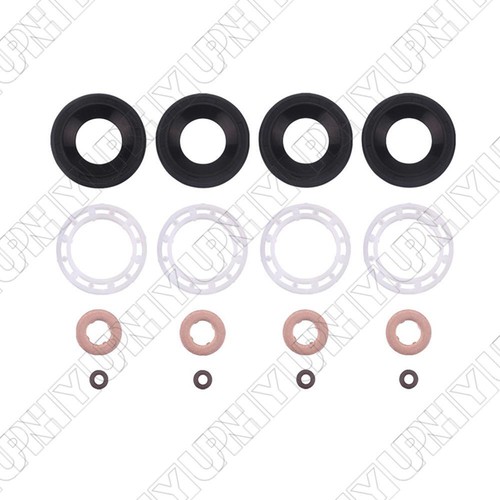 Injector seal kit for citroen - seal,