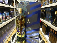 Johnnie Walker Blue Label