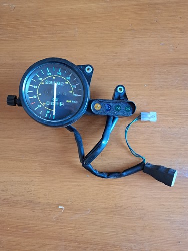 Genuine aprilia part ap8124224 - genuine,