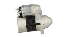 Starter Motor for SMART CABRIO