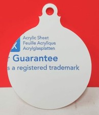 10 x 10CM X 8CM  Christmas