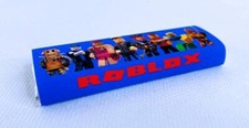 ROBLOX CHOCOLATE BAR PACKS OF