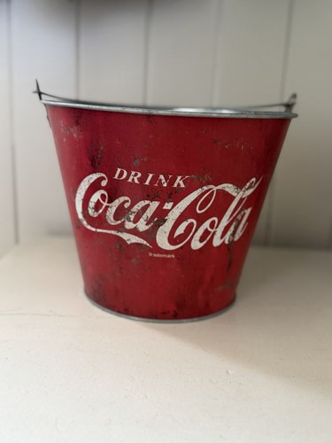 1980s vintage coca - vintage,