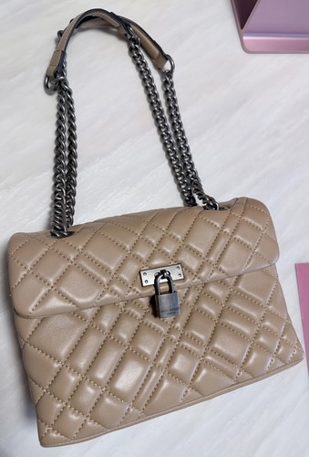 Kurt geiger the brixton - geiger,