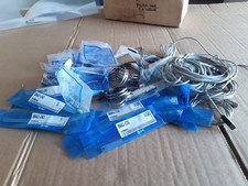 SMC Air Cylinder Reed Switches