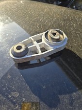 Megane Rear Engine Mount