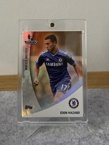 2013 topps premier - topps,