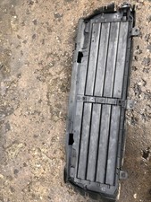 LAND ROVER DISCOVERY  SPORT