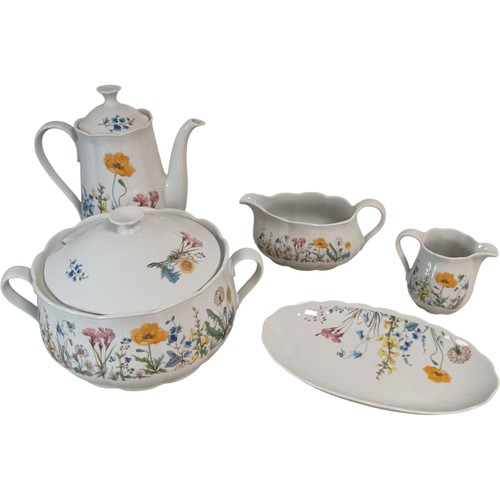 Seltmann weiden bavaria tea - weiden,