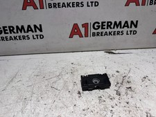 GENUINE AUDI A3 A4 A5 8T A6 A7 RADIO NOISE SUPPRESSOR SOUND ABSORBER 8T8035570