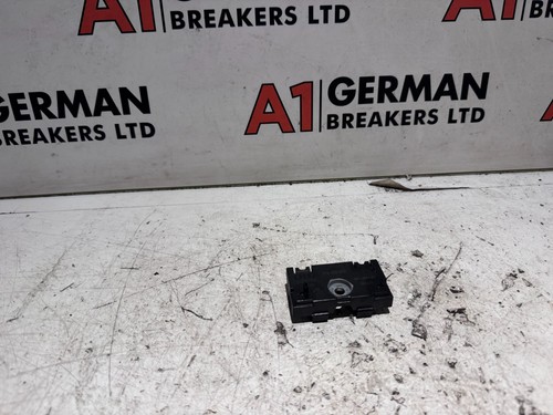 Genuine audi a6 a7 - genuine,