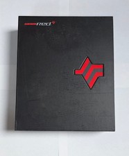 Sram red axs powermeter - axs,