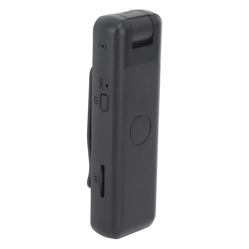 Mini body camera m8 - body,
