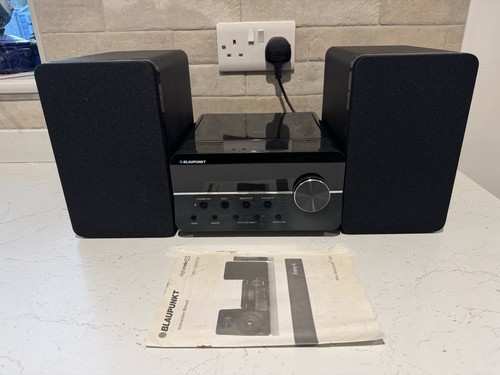 Blaupunkt 8281 bluetooth - blaupunkt, ne-8281