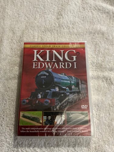 Classic steam train - classic,