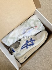 Asics Gel Saga FootPatrol