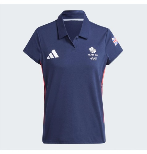 Adidas team ladies - ladies, golf