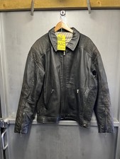Bmw motorrad leather - motorrad, cruiser