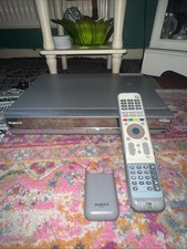 Humax duovisio pvr 9200t - humax,