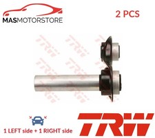 LH RH TRACK CONTROL ARM PAIR