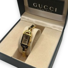 Women’s RARE Vintage Gucci