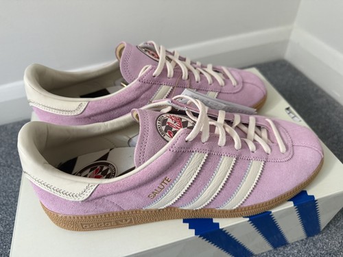 Adidas münchen bstn - münchen,