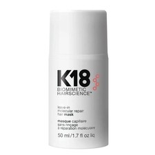50ml K18 Leave-In Molecular