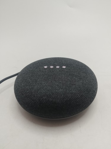 Google nest mini - mini,
