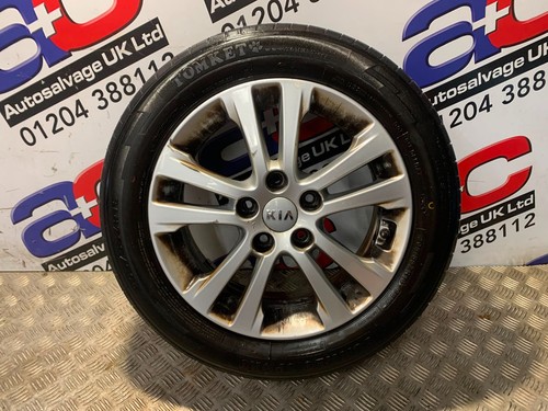 Kia ceed mk2 2012 - mk2, 16