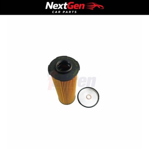 Oil filter fahren ffl6130 - oil,