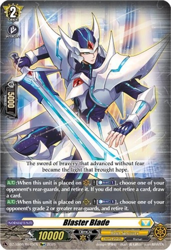 Bushiroad cardfight vanguard - cardfight,