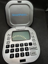 Weight Watchers Smart Points
