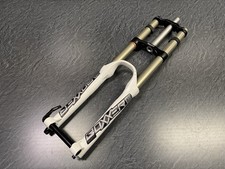 Rockshox Boxxer RC 26”