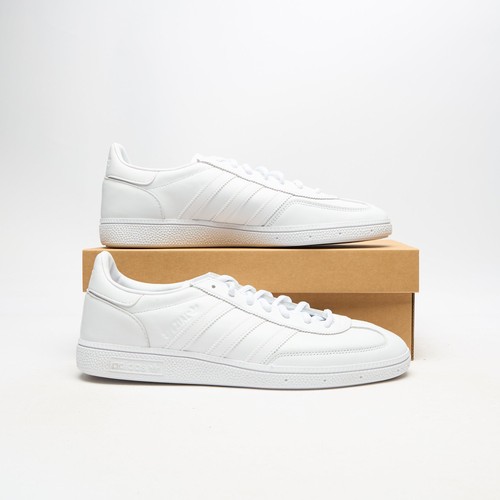 Adidas handball spezial - handball,