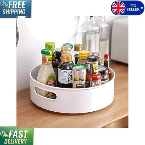 Elegant inch revolving spice - revolving,