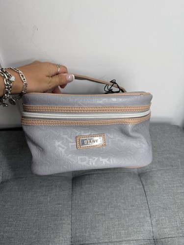Women grey dkny makeup - women’s,