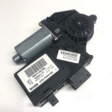 PEUGEOT 307 SW 1.6 PETROL