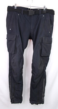 Bmw mottorrad rider black - bmw,